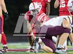 Photo from the gallery "Papillion-LaVista @ Millard South"