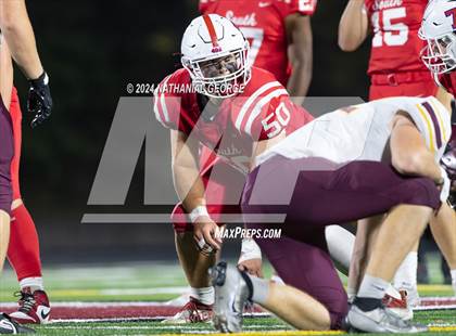 Thumbnail 1 in Papillion-LaVista @ Millard South photogallery.