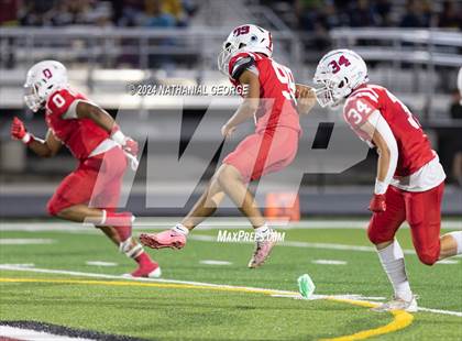 Thumbnail 1 in Papillion-LaVista @ Millard South photogallery.