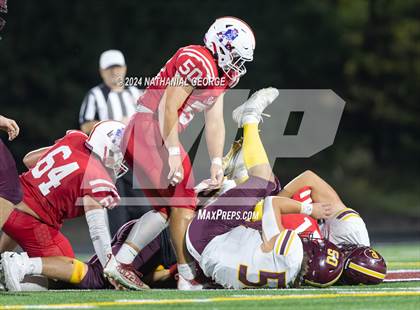 Thumbnail 2 in Papillion-LaVista @ Millard South photogallery.