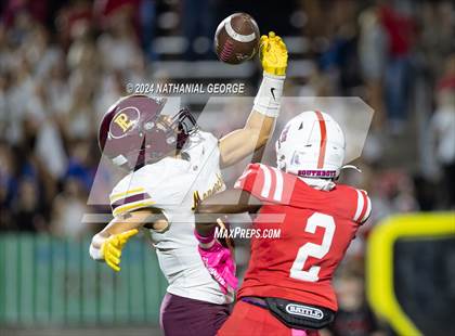 Thumbnail 3 in Papillion-LaVista @ Millard South photogallery.