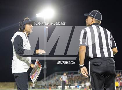 Thumbnail 2 in Papillion-LaVista @ Millard South photogallery.