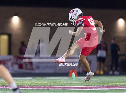 Thumbnail 1 in Papillion-LaVista @ Millard South photogallery.
