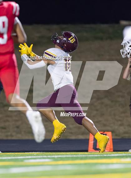 Thumbnail 3 in Papillion-LaVista @ Millard South photogallery.