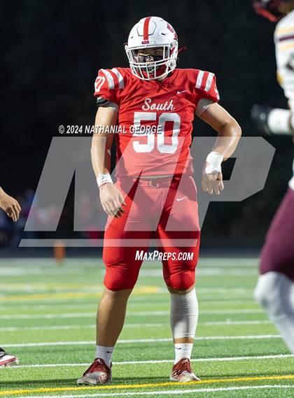 Thumbnail 1 in Papillion-LaVista @ Millard South photogallery.