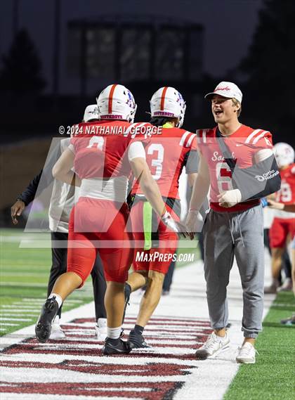 Thumbnail 2 in Papillion-LaVista @ Millard South photogallery.