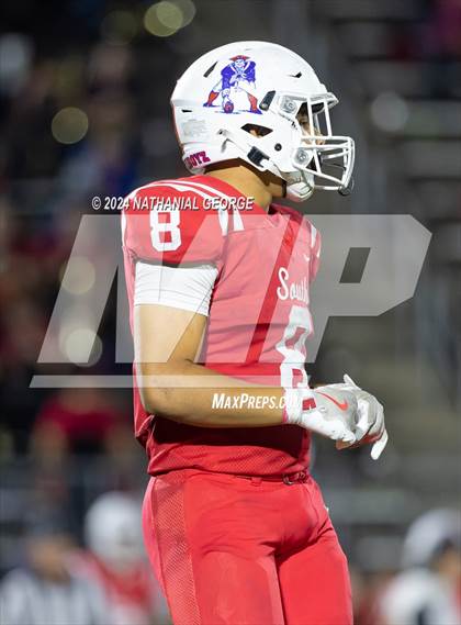 Thumbnail 2 in Papillion-LaVista @ Millard South photogallery.