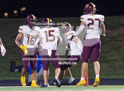 Thumbnail 2 in Papillion-LaVista @ Millard South photogallery.