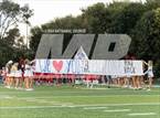 Photo from the gallery "Papillion-LaVista @ Millard South"