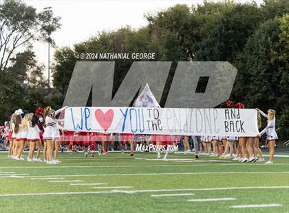 Thumbnail 1 in Papillion-LaVista @ Millard South photogallery.