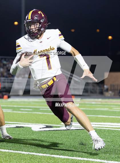 Thumbnail 2 in Papillion-LaVista @ Millard South photogallery.