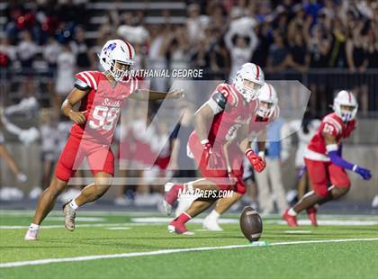 Thumbnail 3 in Papillion-LaVista @ Millard South photogallery.