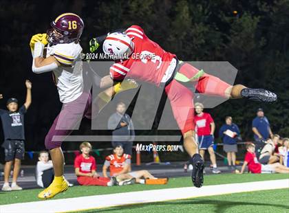 Thumbnail 2 in Papillion-LaVista @ Millard South photogallery.