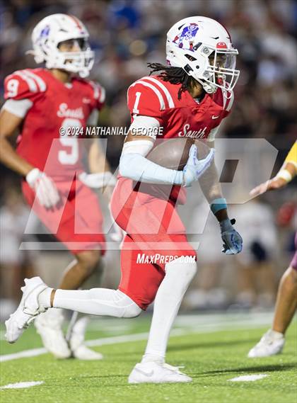 Thumbnail 1 in Papillion-LaVista @ Millard South photogallery.