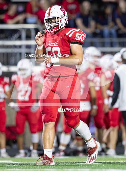 Thumbnail 1 in Papillion-LaVista @ Millard South photogallery.