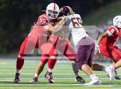 Thumbnail 2 in Papillion-LaVista @ Millard South photogallery.