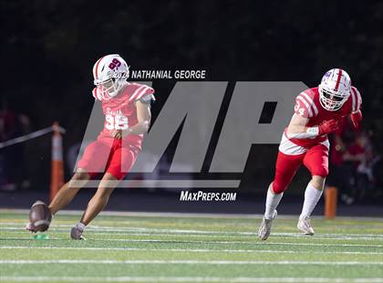 Thumbnail 3 in Papillion-LaVista @ Millard South photogallery.