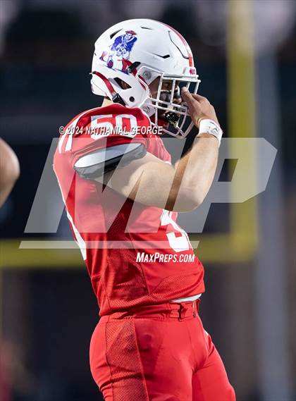 Thumbnail 2 in Papillion-LaVista @ Millard South photogallery.