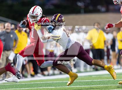 Thumbnail 1 in Papillion-LaVista @ Millard South photogallery.