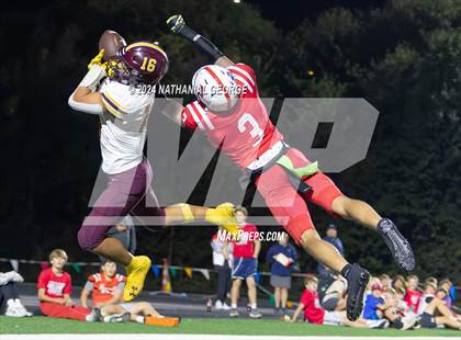 Thumbnail 1 in Papillion-LaVista @ Millard South photogallery.