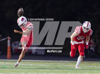 Thumbnail 1 in Papillion-LaVista @ Millard South photogallery.