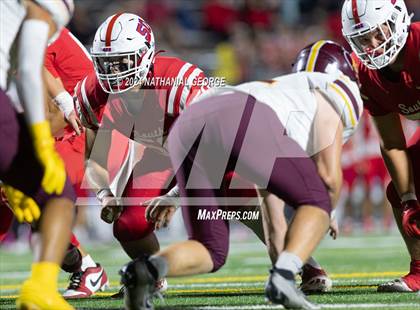 Thumbnail 3 in Papillion-LaVista @ Millard South photogallery.