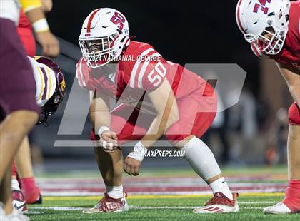 Thumbnail 3 in Papillion-LaVista @ Millard South photogallery.