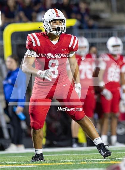 Thumbnail 1 in Papillion-LaVista @ Millard South photogallery.