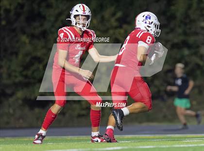 Thumbnail 3 in Papillion-LaVista @ Millard South photogallery.