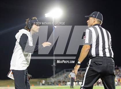 Thumbnail 3 in Papillion-LaVista @ Millard South photogallery.