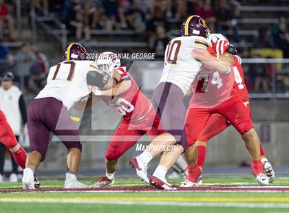 Thumbnail 1 in Papillion-LaVista @ Millard South photogallery.