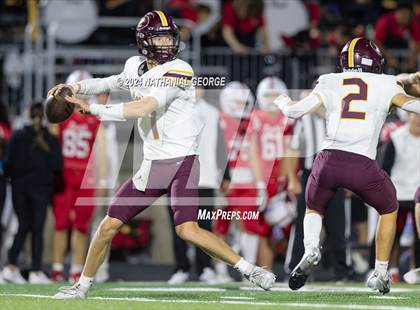 Thumbnail 2 in Papillion-LaVista @ Millard South photogallery.