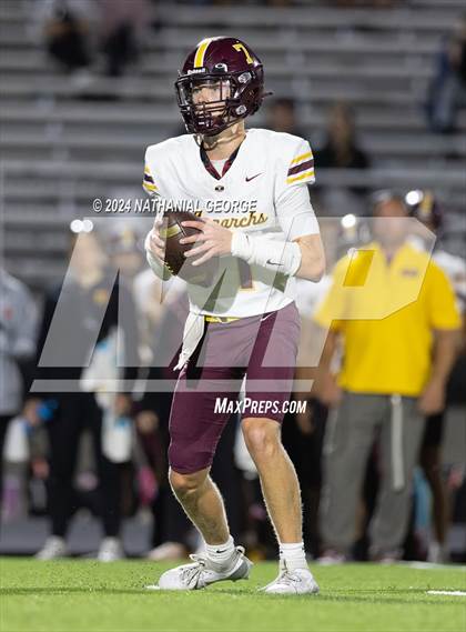 Thumbnail 3 in Papillion-LaVista @ Millard South photogallery.