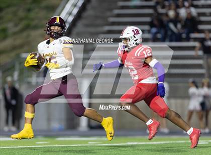 Thumbnail 2 in Papillion-LaVista @ Millard South photogallery.