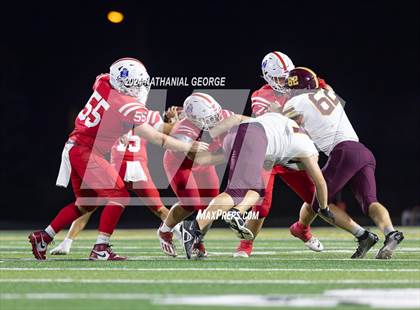 Thumbnail 3 in Papillion-LaVista @ Millard South photogallery.