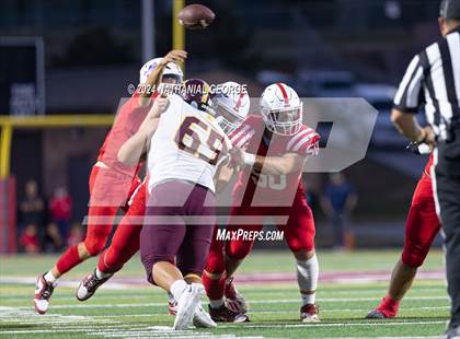 Thumbnail 2 in Papillion-LaVista @ Millard South photogallery.