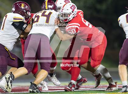 Thumbnail 2 in Papillion-LaVista @ Millard South photogallery.