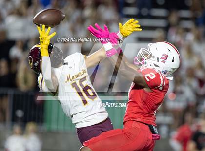 Thumbnail 1 in Papillion-LaVista @ Millard South photogallery.