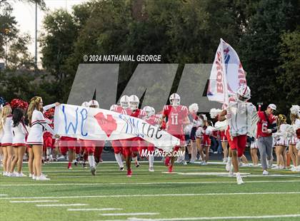 Thumbnail 2 in Papillion-LaVista @ Millard South photogallery.