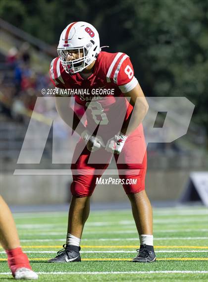 Thumbnail 3 in Papillion-LaVista @ Millard South photogallery.