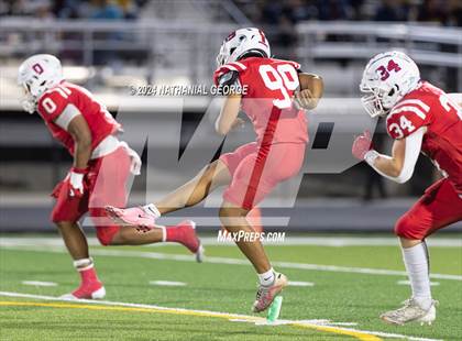 Thumbnail 3 in Papillion-LaVista @ Millard South photogallery.