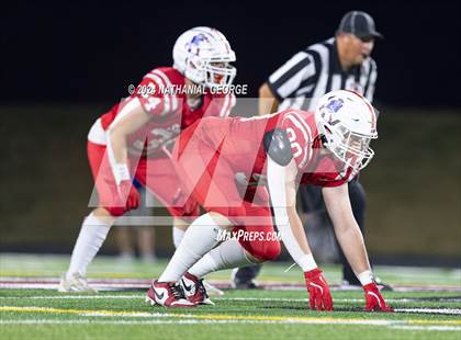Thumbnail 3 in Papillion-LaVista @ Millard South photogallery.