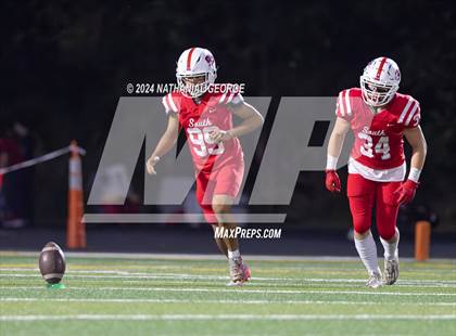 Thumbnail 3 in Papillion-LaVista @ Millard South photogallery.