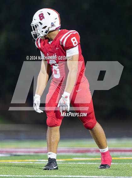 Thumbnail 3 in Papillion-LaVista @ Millard South photogallery.