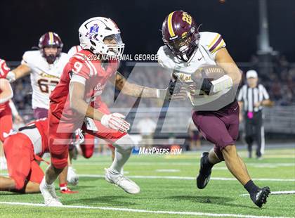 Thumbnail 1 in Papillion-LaVista @ Millard South photogallery.