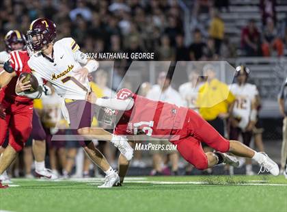 Thumbnail 1 in Papillion-LaVista @ Millard South photogallery.