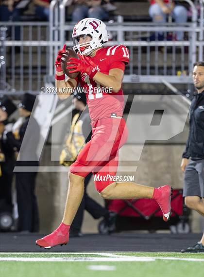 Thumbnail 2 in Papillion-LaVista @ Millard South photogallery.