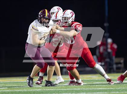 Thumbnail 1 in Papillion-LaVista @ Millard South photogallery.