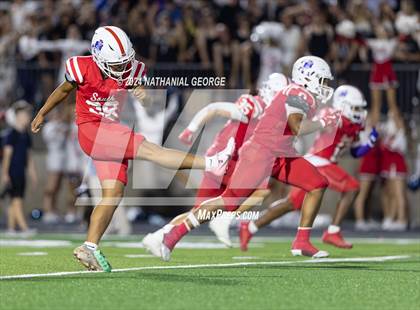 Thumbnail 3 in Papillion-LaVista @ Millard South photogallery.