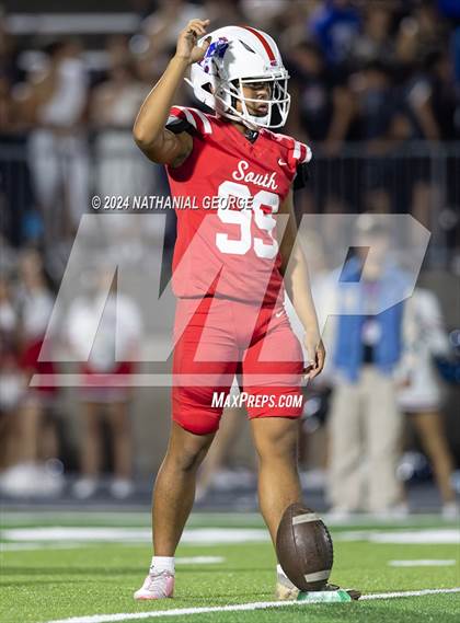 Thumbnail 1 in Papillion-LaVista @ Millard South photogallery.